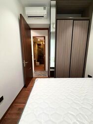 Grange 1866 (D10), Apartment #567772041